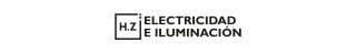 H.Z electricidad e iluminación