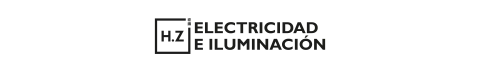 H.Z electricidad e iluminación