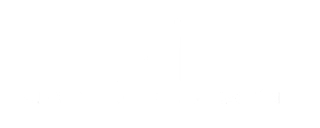 H.Z electricidad e iluminación