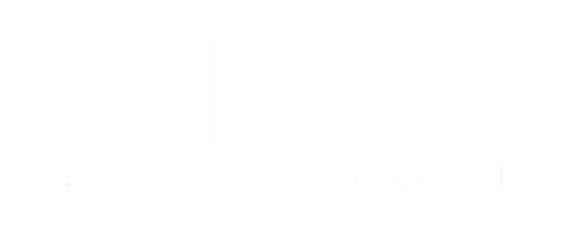 H.Z electricidad e iluminación