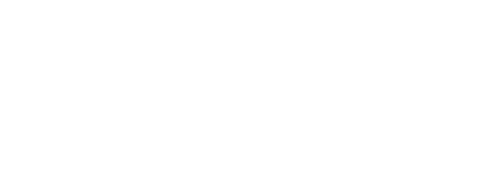 H.Z electricidad e iluminación