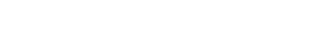H.Z electricidad e iluminación