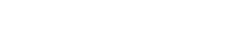 H.Z electricidad e iluminación