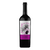 Mauricio Lorca Graffiti Malbec