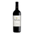 Kyburg Merlot - comprar online