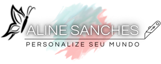 Aline Sanches Atelie