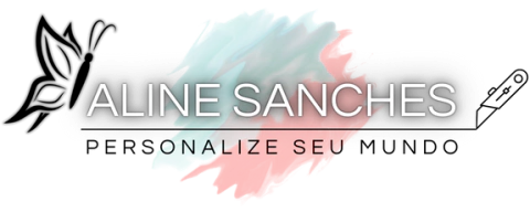 Aline Sanches Atelie