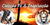 Banner de Aline Sanches Atelie