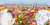 Banner de Aline Sanches Atelie