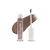 Gloss Chocolate Chocolips - Dapop na internet