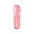 Lip Gloss Volume - Sarah´s Beauty - Bellaire Makeup
