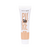 Base Pure Skin - Vivai - Bellaire Makeup