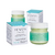 Creme para área dos olhos - Fenzza - comprar online