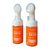 Mousse Skin Vitamina C - Fenzza - comprar online