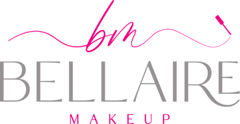 Bellaire Makeup