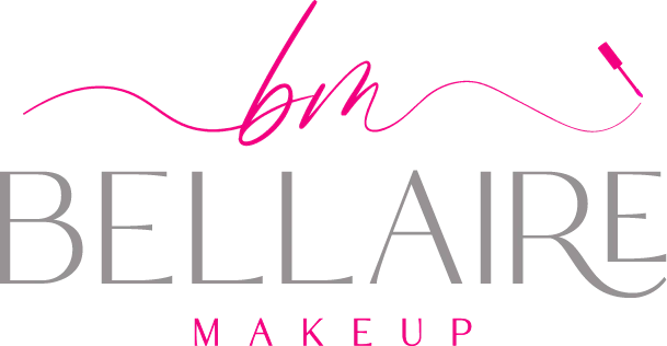 Bellaire Makeup