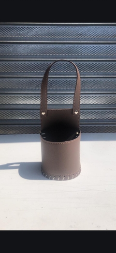 PORTA MATE PARA AUTO en internet