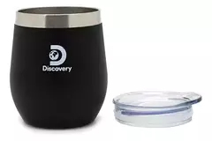 MATE CON TAPA DISCOVERY en internet