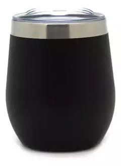 MATE CON TAPA DISCOVERY - vientooeste