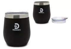 MATE CON TAPA DISCOVERY - comprar online