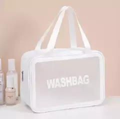 NECESER GRANDE. WASHBAG - vientooeste