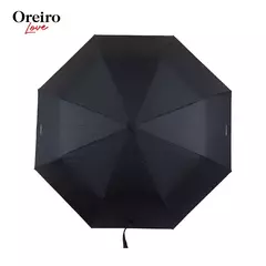 PARAGUAS. LAS OREIRO - comprar online