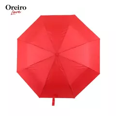 PARAGUAS. LAS OREIRO en internet