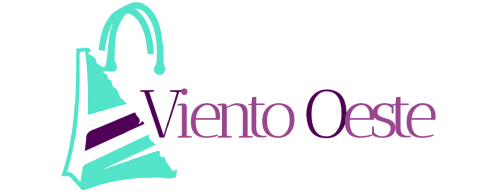 vientooeste