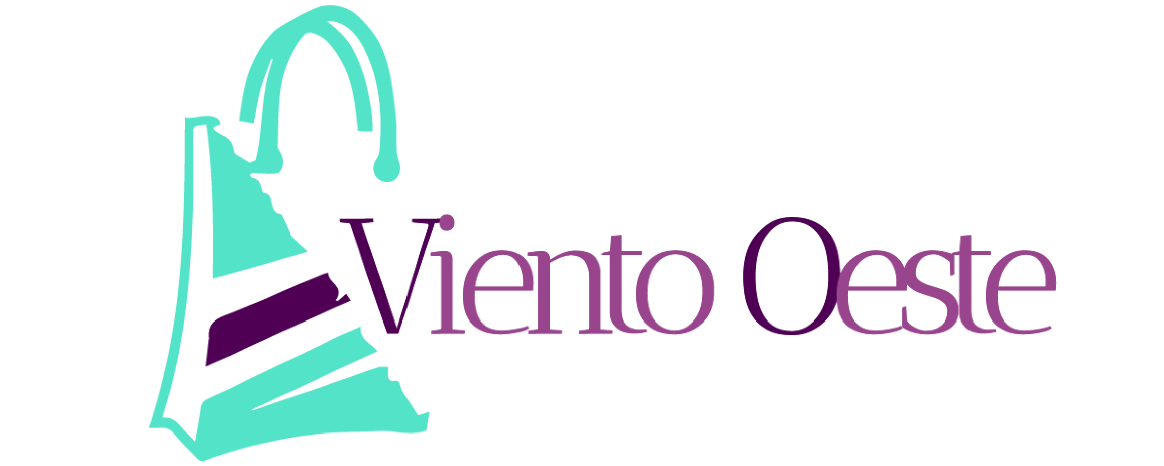 vientooeste