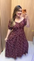 Vestido Juliana - comprar online