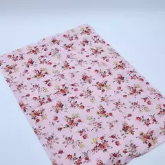 Papel seda flores . Pack por 2 unidades. en internet