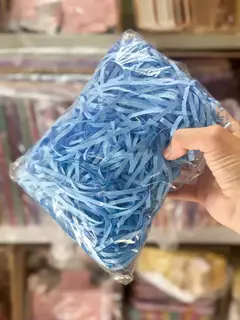 Viruta de papel 50 grs. - comprar online