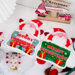 Bolsa "Merry Christmas". Precio por unidad. en internet