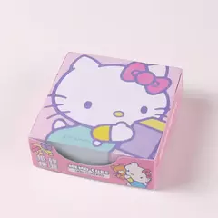 Block de notas Sanrio. 250 hojas. - tienda online