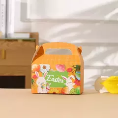 Imagen de Cajas Pascua. 4 diseños disponibles. Precio por unidad.