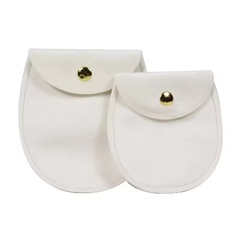 Bolsa estuche para joyeria. Precio por unidad - comprar online