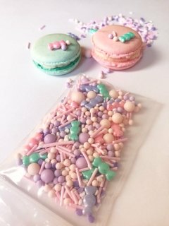 Mix caramelos - comprar online