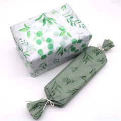 Papel seda hojas. Pack x 10 unidades. - comprar online