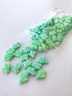 Sprinkles cactus - comprar online