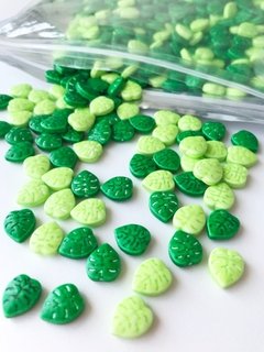Hoja Hawaiana