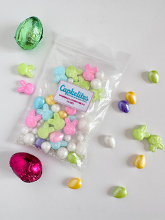 Sprinkles Mix Pascuas - comprar online