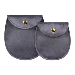 Bolsa estuche para joyeria. Precio por unidad