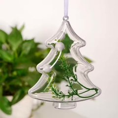 Árbol de navidad encastrable. Precio por unidad. - Capkelitos mayorista