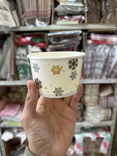 Contenedor polipapel varios diseños. Precio por unidad. - comprar online