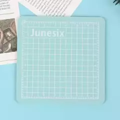 Mini Plancha de corte. Precio por unidad. - comprar online