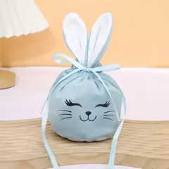 Bolsa conejito. Precio por unidad. en internet