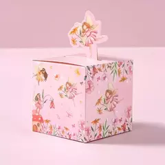 Imagen de Cajas haditas. Pack x 6 unidades