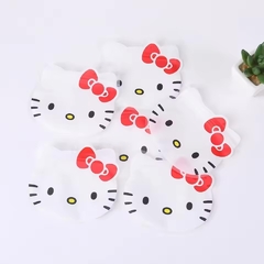 Imagen de Bolsa hermetica kitty. Precio por unidad.