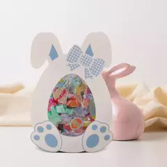 Caja conejo. Precio por unidad. - comprar online