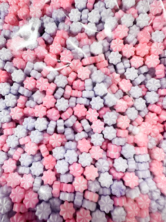 Sprinkles miniflor - comprar online